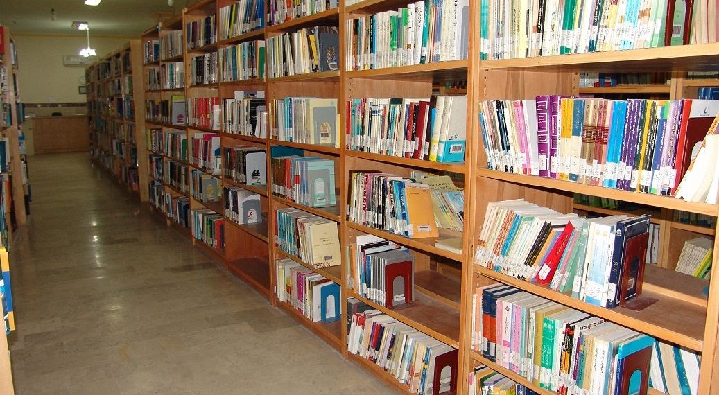 7 اثر در جشنواره کتاب سال دانشجویی برگزیده شد