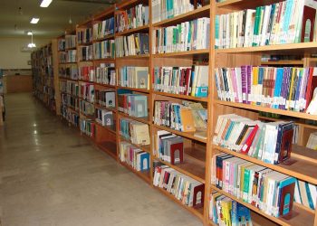 7 اثر در جشنواره کتاب سال دانشجویی برگزیده شد