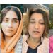 گفتگوی خبری چند خبرنگار