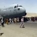 خروج آمریکا و نابسامانی سیاسی منطقه؛ به مناسبت سومین سال خروج آمریکا از خراسان/افغانستان و تسلط گروه طلبان بر این کشور