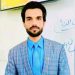 گروه طالبان یک استاد دانشگاه را در کابل، بازداشت کردند