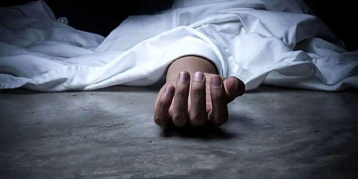 ۲۱ تن در ایران بر اثر مسمومیت الکلی جان باختند