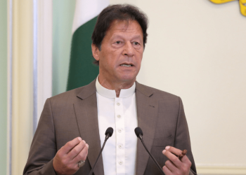 اعلام فهرست نامزدان ریاست دانشگاه آکسفورد؛ عمران خان در میان‌ آن‌ها نیست