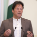 اعلام فهرست نامزدان ریاست دانشگاه آکسفورد؛ عمران خان در میان آنها نیست