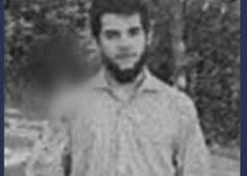 بازداشت یک شهروند خراسان‌افغانستان به اتهام طرح‌ریزی حمله در روز انتخابات آمریکا