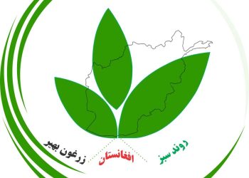 روند سبز: استخبارات گروه طالبان دارایی‌های تاجران شمالی و پنجشیری را می‌دزدند