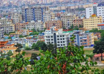 گروه طالبان بار دیگر در منطقه تایمنی شهر کابل، دست به تلاشی خانه به خانه زدند