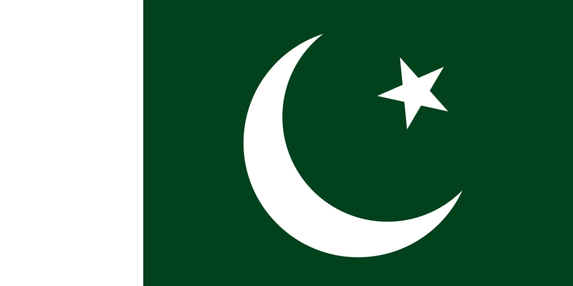 پاکستان گشت و گذار شهروندان چینی را ممنوع کرد