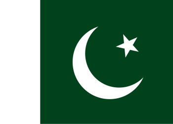 پاکستان گشت و گذار شهروندان چینی را ممنوع کرد