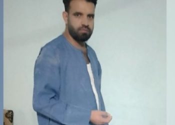فدراسیون بین المللی مدافعان حقوق بشر لت و کوب عبدالمصور آرین فعال فرهنگی را محکوم کرد