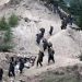 تلگراف: القاعده ۹ مرکز آموزشی در پنجشیر ساخته