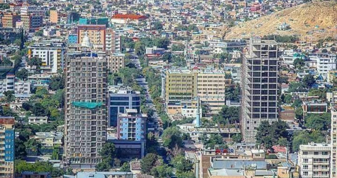 جبهه مقاومت ملی: ۴ جنگجوی گروه طالبان در کابل کشته و زخمی شدند.