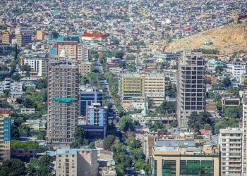 جبهه مقاومت ملی: ۴ جنگ‌جوی گروه طالبان در کابل کشته و زخمی شدند‌‌.