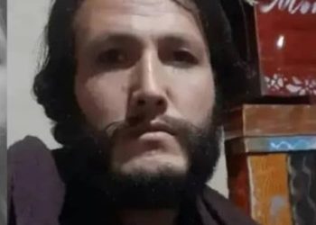 افراد مسلح یک جوان را در بادغیس کشتند