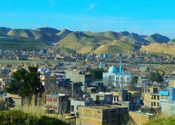 جبهه مقاومت ملی: ۱۰ جنگ‌جدی گروه طالبان در بادغیس و نیمروز کشته و زخمی شدند