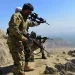 جبهه مقاومت ملی: ۳ جنگ‌جوی گروه طالبان در قندوز کشته و زخمی شدند
