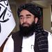 ذبیح الله مجاهد: فعالیت رسانه‌ها و آزادی بیان باید به اصول اسلامی برابر باشد