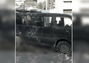 شمار جان باختگان رویداد خیبر پختونخواه، به 42 تن رسید