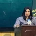 پاکستان: گروه طالبان از حمایت شبه نظامیان پاکستانی دست بردارند