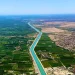 تفنگداران ناشناس، یک صراف و پسر وی را در هلمند به قتل رساندند