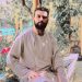 گروه طالبان یک جوان پنجشیری را در کابل بازداشت کردند