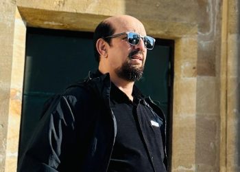 عُمال امریکا در افغانستان