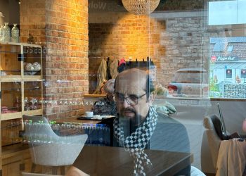 آیا مذاهب و‌ ادیان به بن‌بست رسیده اند؟