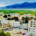 گروه طالبان ۳ نفر را در سمنگان شلاق زدند