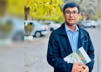 فرسایش نیروهای اجتماعی_فرهنگی و ظهور سلبریتی‌ها در افعانستان