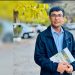 فرسایش نیروهای اجتماعی_فرهنگی و ظهور سلبریتی‌ها در افعانستان