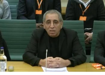 محسن مخملباف: نجات هنرمندان افغانستان، نجات میراث فرهنگی دودهه دموکراسی در این کشور است