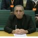 محسن مخملباف: نجات هنرمندان افغانستان، نجات میراث فرهنگی دودهه دموکراسی در این کشور است