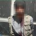 قتل مادر توسط پسر؛ یک مرد جوان در بغلان مادرش را با ضرب چاقو کشت
