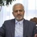 سفیر جدید جمهوری اسلامی ایران به خراسان‌افعانستان معرفی شد