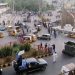 افراد مسلح ناشناس یک عضو گروه طالبان را در ننگرهار کشتند