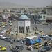 خودکشی یک پسر جوان در قندهار