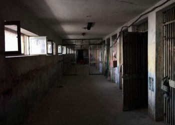 سازمان رنگین کمان‌ها: افراد ال‌جی‌بی‌تی‌کیو در زندان‌های گروه طالبان مورد تجاوزجنسی قرار می‌گیرند
