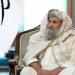 رئیس الوزرای گروه طالبان: خشک‌سالی سبب کم‌آبی در کشور شده است