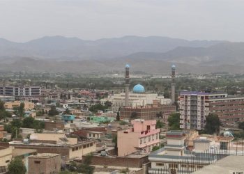 یک نظامی پیشین به دلیل شکنجه‌های مداوم گروه طالبان در خوست خودکشی کرد