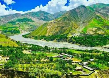 رویداد ترافیکی در بدخشان؛ ۱۰ تن کشته و زخمی شدند
