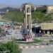 یک عضو گروه طالبان در پکتیا، مردی را تیرباران کرد