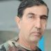 گروه طالبان یک مرد را در بدخشان تیرباران کردند