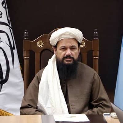 در حمله نیروهای جبهه مقاومت ملی بر کاروان وزیر انرژی و آب گروه طالبان، یک تن کشته و دوتن دیگر زخمی شدند