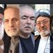 مجمع ملی برای نجات افعانستان؛ رهبران مخالف گروه طالبان ائتلاف سیاسی جدید تشکیل دادند
