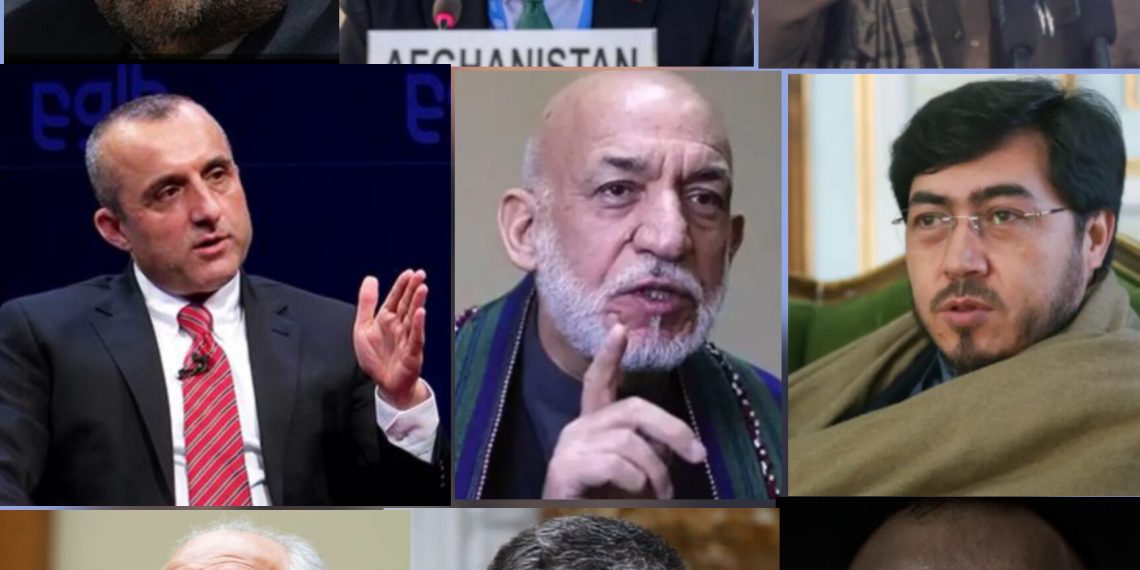واکنش‌ها بر حمله‌ی هوایی پاکستان در پکتیکا: