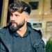 گروه طالبان یک نظامی پیشین اهل استان پنجشیر را در نیمروز بازداشت کردند