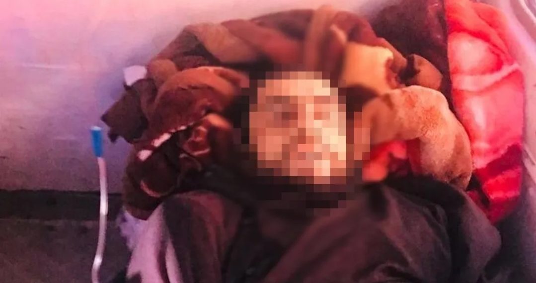 مشاجره میان دو جوان در پنجشیر، یک نفر کشته شد
