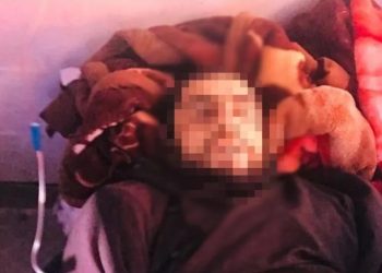 مشاجره میان دو جوان در پنجشیر، یک نفر کشته شد