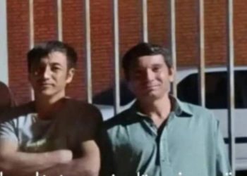 دو کارگر اهل افغانستان در ایران جان باختند