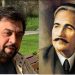 جایگاه دل در قلم‌رو اندیشه‌ی اقبال